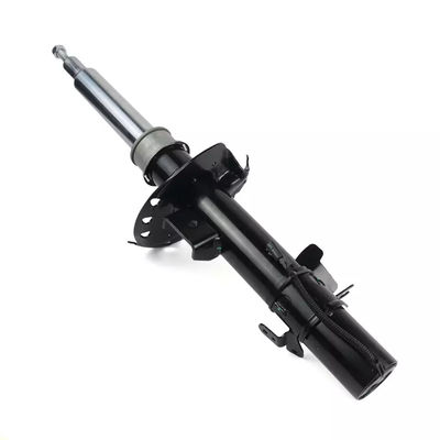 Suspensión del aire de Front Shock Absorber For Range Rover Evoque L538 LR070932 LR057931