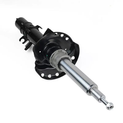 Suspensión del aire de Front Shock Absorber For Range Rover Evoque L538 LR070932 LR057931