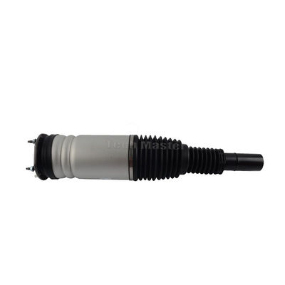 Choque LR123712 LR123641 de Front Left Right Air Suspension del descubrimiento 5 de Land Rover L462