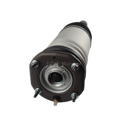 Choque LR123712 LR123641 de Front Left Right Air Suspension del descubrimiento 5 de Land Rover L462