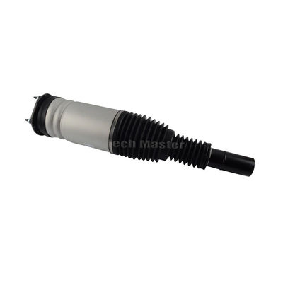 Choque LR123712 LR123641 de Front Left Right Air Suspension del descubrimiento 5 de Land Rover L462