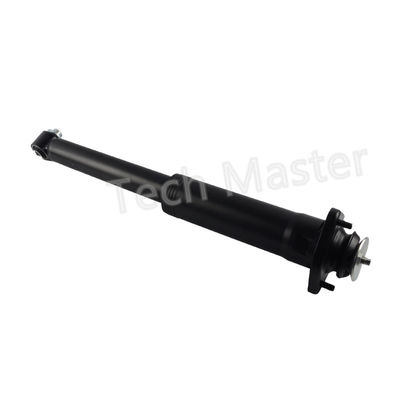 Las piezas del coche de la suspensión del aire del HSE L322 de Range Rover III chocan el amortiguador ningún ADS RPD500940 RPD500260