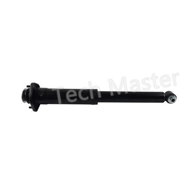 Las piezas del coche de la suspensión del aire del HSE L322 de Range Rover III chocan el amortiguador ningún ADS RPD500940 RPD500260