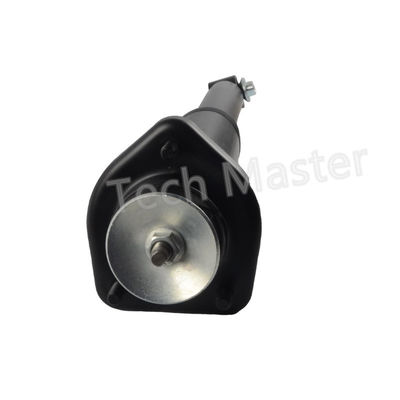Las piezas del coche de la suspensión del aire del HSE L322 de Range Rover III chocan el amortiguador ningún ADS RPD500940 RPD500260