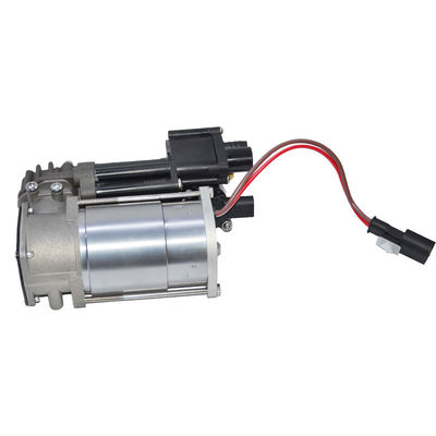 compresor de la suspensión del aire 37206886721 37206874769 para Bmw G38 G30 G31 G32