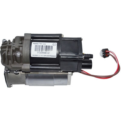 compresor de la suspensión del aire 37206886721 37206874769 para Bmw G38 G30 G31 G32