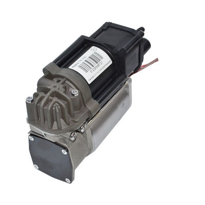 compresor de la suspensión del aire 37206886721 37206874769 para Bmw G38 G30 G31 G32