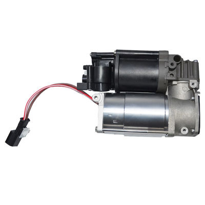 compresor de la suspensión del aire 37206886721 37206874769 para Bmw G38 G30 G31 G32