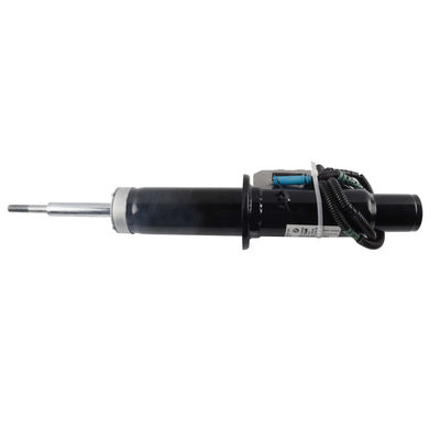 La suspensión auto del amortiguador de choque de BMW X5 X6 E70 E71 apuntala 37116794531 37116794532