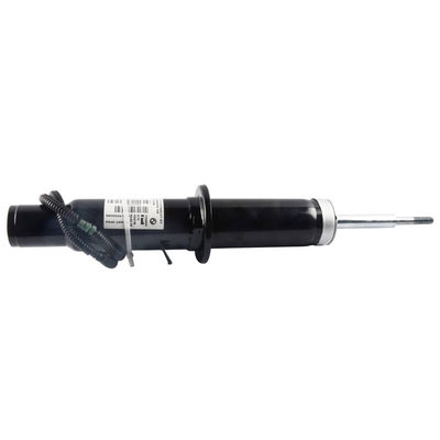 La suspensión auto del amortiguador de choque de BMW X5 X6 E70 E71 apuntala 37116794531 37116794532