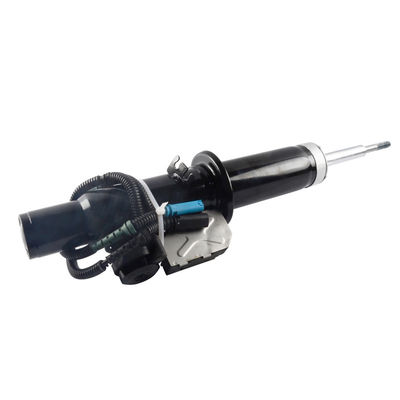 La suspensión auto del amortiguador de choque de BMW X5 X6 E70 E71 apuntala 37116794531 37116794532