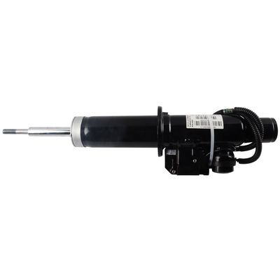 La suspensión auto del amortiguador de choque de BMW X5 X6 E70 E71 apuntala 37116794531 37116794532