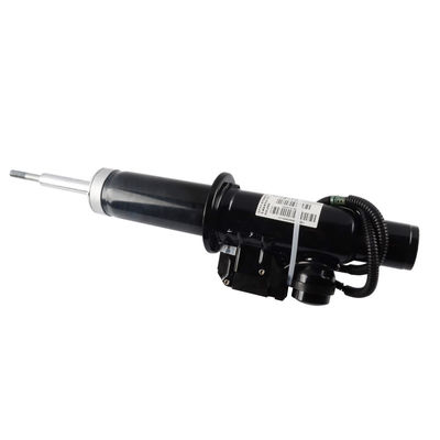 La suspensión auto del amortiguador de choque de BMW X5 X6 E70 E71 apuntala 37116794531 37116794532