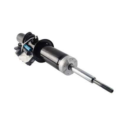 La suspensión auto del amortiguador de choque de BMW X5 X6 E70 E71 apuntala 37116794531 37116794532