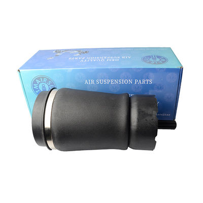 Sacos hinchables RKB500082 RKB500080 del muelle suspendedor del aire de la parte posterior de Range Rover L322