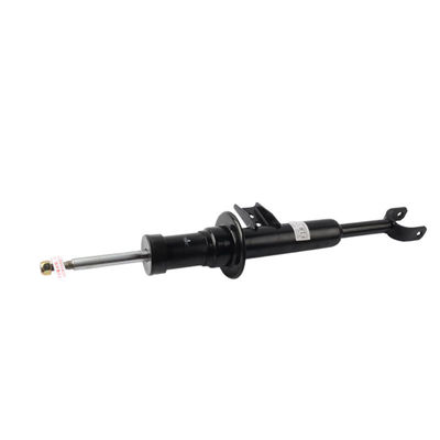 Amortiguador 37116796855 de BMW F10 F11 F06 F07 Front Air Suspension Shock Strut 37116796856