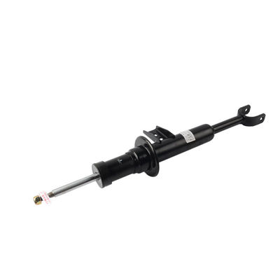 Amortiguador 37116796855 de BMW F10 F11 F06 F07 Front Air Suspension Shock Strut 37116796856
