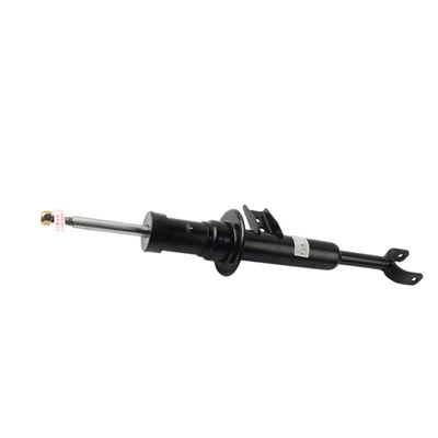 Amortiguador 37116796855 de BMW F10 F11 F06 F07 Front Air Suspension Shock Strut 37116796856