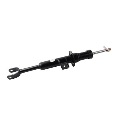 Amortiguador 37116796855 de BMW F10 F11 F06 F07 Front Air Suspension Shock Strut 37116796856