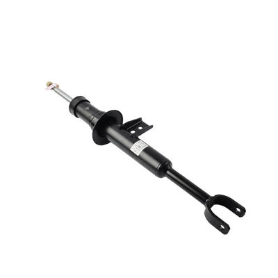 Amortiguador 37116796855 de BMW F10 F11 F06 F07 Front Air Suspension Shock Strut 37116796856