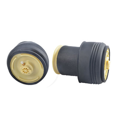 Parte posterior durable 37126790078 37126790081 del bramido del aire del muelle suspendedor del aire del precio al por mayor para BMW E70