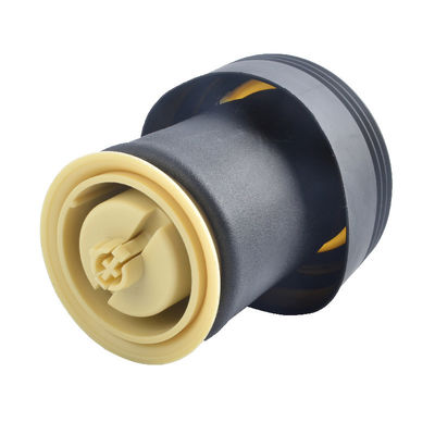 Parte posterior durable 37126790078 37126790081 del bramido del aire del muelle suspendedor del aire del precio al por mayor para BMW E70