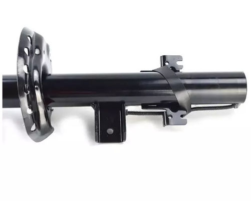 Puntal posterior del aire para el amortiguador de choque de la suspensión del aire de Evoque L551 L538 LR079420 LR079421