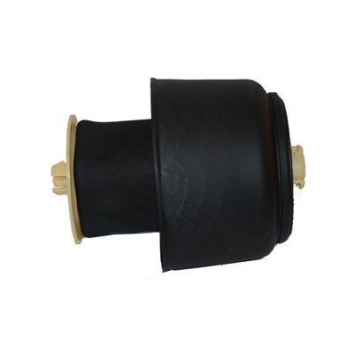 Parte posterior durable a estrenar 37106781827 37106781828 del bramido del aire del muelle suspendedor del aire para BMW F07
