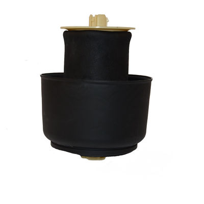 Parte posterior durable a estrenar 37106781827 37106781828 del bramido del aire del muelle suspendedor del aire para BMW F07