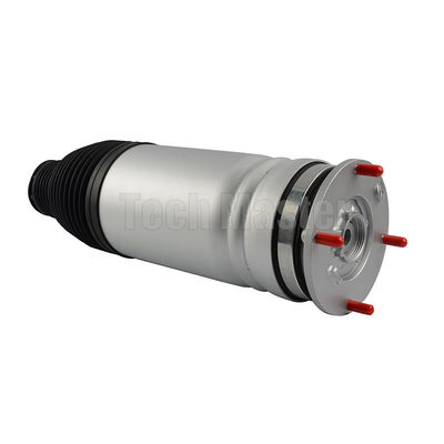 Balones de aire de la primavera de los deportes L494 Front Left Right Airmatic Suspension de Range Rover L405 LR087094