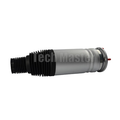 Balones de aire de la primavera de los deportes L494 Front Left Right Airmatic Suspension de Range Rover L405 LR087094