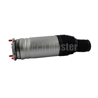 Balones de aire de la primavera de los deportes L494 Front Left Right Airmatic Suspension de Range Rover L405 LR087094