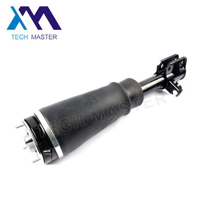 Piezas L322 Front Shock Absorber del coche de la suspensión del aire de RNB000750 RNB000740 sin el ADS