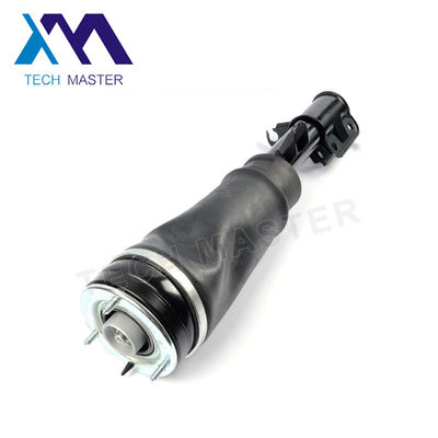 Piezas L322 Front Shock Absorber del coche de la suspensión del aire de RNB000750 RNB000740 sin el ADS