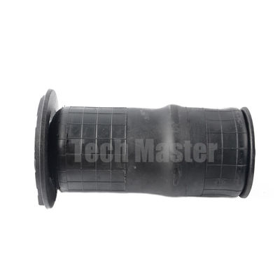 Equipo RKB101460 RKB101460E del airbag de las piezas del coche de la suspensión del aire de Range Rover P38