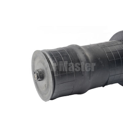 Equipo RKB101460 RKB101460E del airbag de las piezas del coche de la suspensión del aire de Range Rover P38