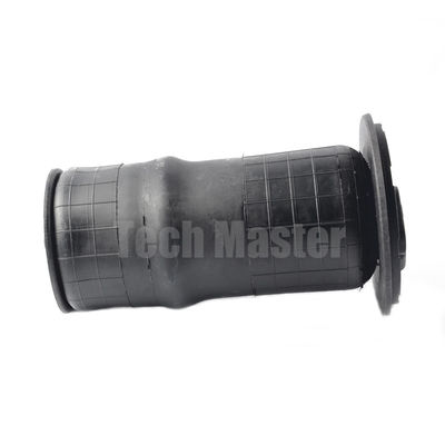 Equipo RKB101460 RKB101460E del airbag de las piezas del coche de la suspensión del aire de Range Rover P38