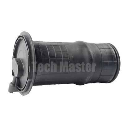 Equipo RKB101460 RKB101460E del airbag de las piezas del coche de la suspensión del aire de Range Rover P38
