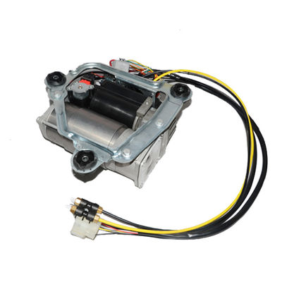 Bomba de aire de la suspensión de BMW E39 E65 E66 E53 37226787616 37226778773