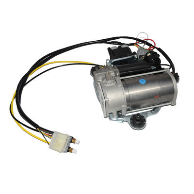 Bomba de aire de la suspensión de BMW E39 E65 E66 E53 37226787616 37226778773
