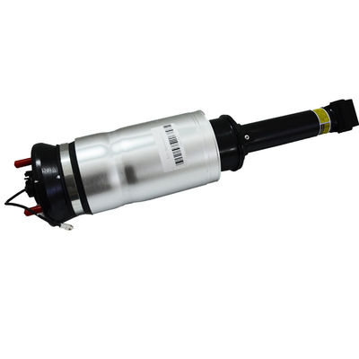 Choque de la suspensión del aire de LR019993 LR019994 para el frente del HSE de Rover Sport LR4 L320 de la gama