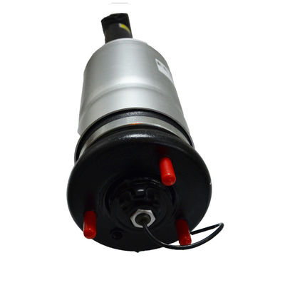 Choque de la suspensión del aire de LR019993 LR019994 para el frente del HSE de Rover Sport LR4 L320 de la gama