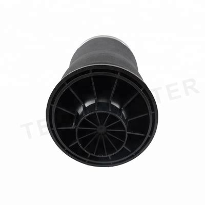 Bramidos del bolso del muelle suspendedor del aire para Mercedes Benz W164 C292 1643200625 2923200525