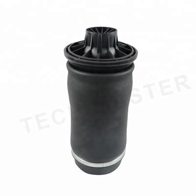 Bramidos del bolso del muelle suspendedor del aire para Mercedes Benz W164 C292 1643200625 2923200525