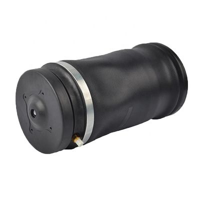 Los muelles suspendedores del aire posterior de Airmatic empaquetan para Mercedes Benz W164 GL 1643201025