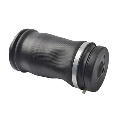 Los muelles suspendedores del aire posterior de Airmatic empaquetan para Mercedes Benz W164 GL 1643201025