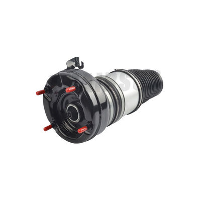 Primavera del airbag de Audi A8 D4 Front Air Suspension Spring Bellow 4H0616039AD