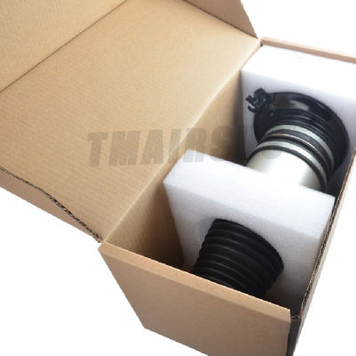 Primavera del airbag de Audi A8 D4 Front Air Suspension Spring Bellow 4H0616039AD