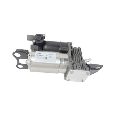 Bomba BMW E61 E60 37226775479 37226785506 de la suspensión del aire del compresor de aire
