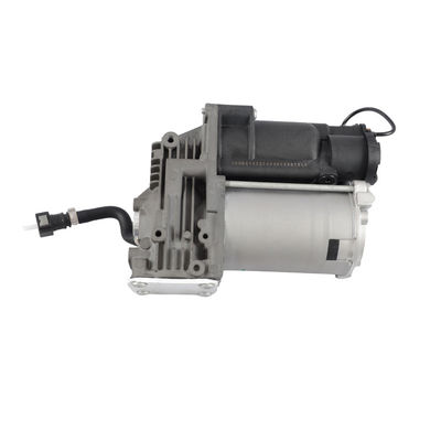 Bomba de aire del compresor de la suspensión del aire de BMW E70 E71 E72 37206799419 37206859714 37206789938